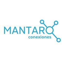 Mantaro Conexiones logo - Similar company to Fast Dye S.A.C