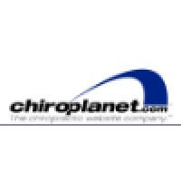 ChiroPlanet logo - Similar company to Mta360