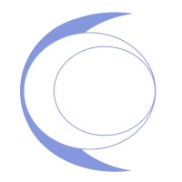 Elettromedicali Zani logo - Similar company to Roboticlever®