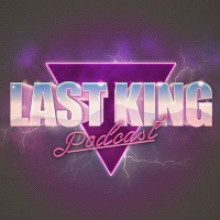 Last King