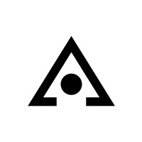 MAJOR Productions LLC logo - Similar company to Reframe Studio