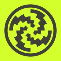 Energy Club logo - Similar company to Solarpunks