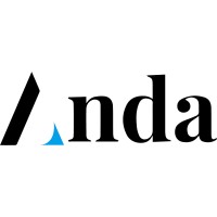 Shenzhen Anda technology CO., LTD. logo - Similar company to Leadpoint Technology