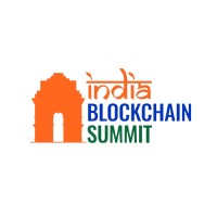 India Blockchain Summit 2024 logo - Similar company to Giakaa Capital