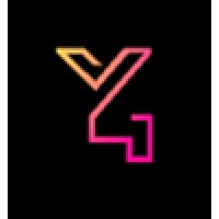 Yangtsofour Labs logo - Similar company to Venturz