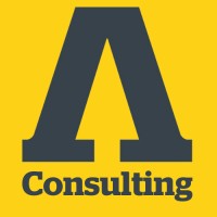 Archer Consulting AS logo - Similar company to Process Control As