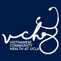 Vietnamese Community Health at UCLA logo - Similar company to Vnhope Alliance