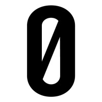 L0gik logo - Similar company to Blza