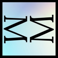 Maureen's Marketing logo - Similar company to Rejecto