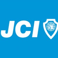 Jci Hart Van Brabant