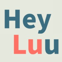 heyLuu.Co logo - Similar company to Minmax Digital Consulting Co., Ltd