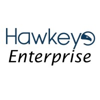 Hawkeye Enterprise Ltd logo - Similar company to Hawk Eye Technology Solutions Ltd