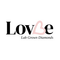 LovBe Inc logo - Similar company to Get Laid Beds