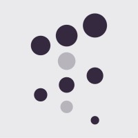 MFT Medizinischer Fakultätentag der Bundesrepublik Deutschland e.V. logo - Similar company to Main-Post Corporate