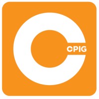 Canada Prime Investment Group