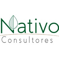 Nativo SAS logo - Similar company to Draco Servicios