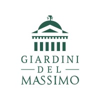 Giardini del Massimo logo - Similar company to Target Informatica