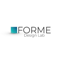FORME Design Lab s.r.l logo - Similar company to Oltre Il Sole