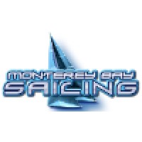 Monterey Bay Sailing