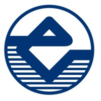 Ensar Gemi ve Yan Sanayi A.Ş. logo - Similar company to Mercan Panel