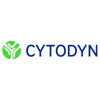 CytoDyn logo - Similar company to Concept Bio | A Biotech Venture Studio