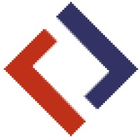 ITFutuRe s.r.o. logo - Similar company to Synerpy Gmbh