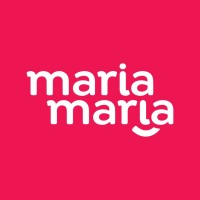 Maria Maria - Soluções Em Food Service