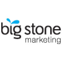 Big Stone Marketing