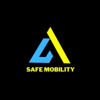SAFE MOBILITY logo - Similar company to Official_Protibox