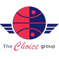 Choice Group logo - Similar company to Choice Group (Builders And Developers)