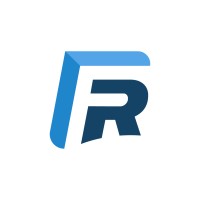 FR Conversions logo - Similar company to Omnesoft