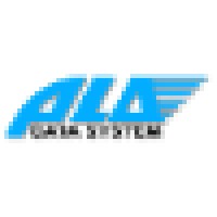 Ala Data System Srl