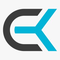 Carbek logo - Similar company to Frontline Bioenergy Llc