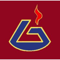 Kanuni Anatolian High School logo - Similar company to Yegenler Group