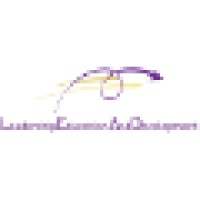 Leadership Education And Development