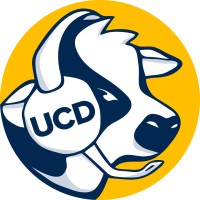 Esports At Uc Davis