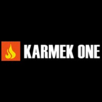 Karmek One SRL logo - Similar company to Larel Srl | Ricambi Per Elettrodomestici E Stufe A Pellet