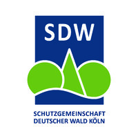 Schutzgemeinschaft Deutscher Wald Köln logo - Similar company to Sdw Bundesverband