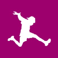 Terapia logo - Similar company to Up-Unlocking Potential