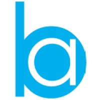 Biz Accounting Ltd logo - Similar company to Dynamik Construction Services Ltd