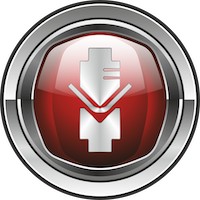 Energy Mission Machineries India Ltd logo - Similar company to Thirdwave Financial Intermediaries Ltd.