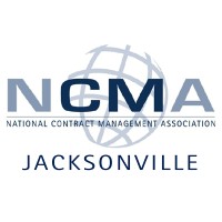 NCMA Jacksonville Chapter logo - Similar company to Ron Cipriano And Associates Counseling, Llc