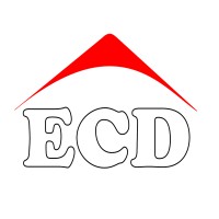ELECTRO CORR DAMP PRIVATE LIMITED logo - Similar company to Ethotech, Inc.