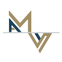 ALMIHRI & VENUS logo - Similar company to Orient Palace Contracting & Building Maintenance Llc