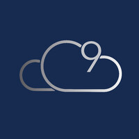 Cloudnonic Corp. logo - Similar company to Devangels