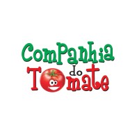 Cia do Tomate logo - Similar company to Arena De Pernambuco