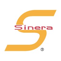 Sinera Marine logo - Similar company to ヒューマングローバルタレント（株）