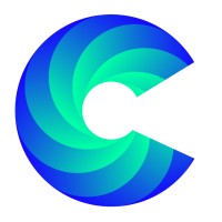 Crossover Performance Group