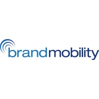 Brand Mobility logo - Similar company to Awesim
