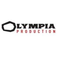 Olympia Production logo - Similar company to L'Olympia